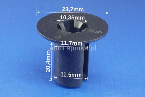 ASC4215-1A WYMIAR.jpg