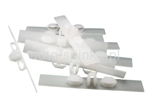 ASC4256 Spinka w otwór 7 mm mocowania przewodów taśmą (1)