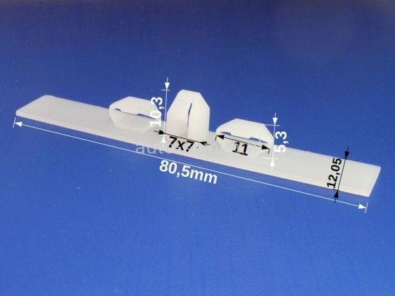 ASC4256-1 WYMIAR.jpg