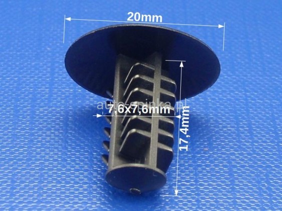 ASC4269-1A WYMIAR.jpg