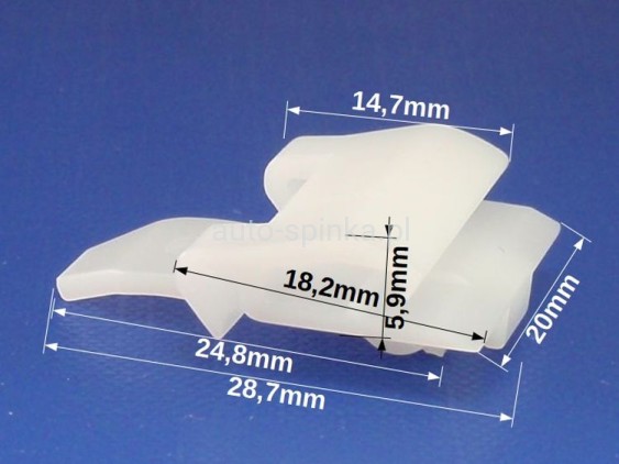 ASC4278-1A WYMIAR.jpg