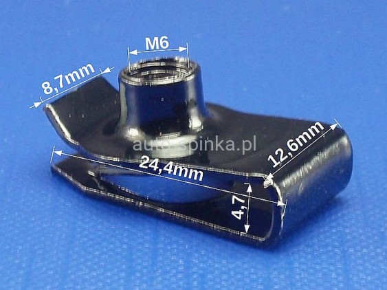 ASH2079-1A WYMIAR.jpg