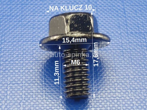 ASH2134-1 WYMIAR.jpg