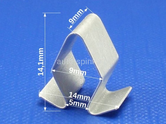 ASH2202-1 WYMIAR.jpg