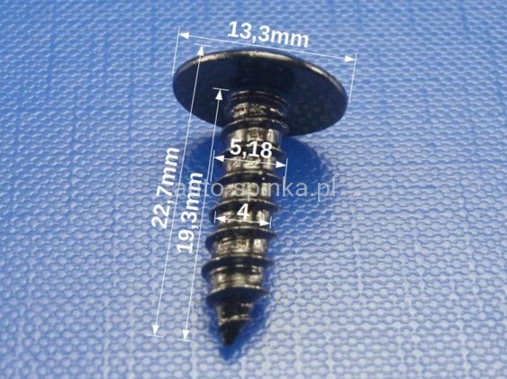 ASH2231-1 WYMIAR.jpg