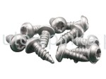 ASH2389 Wkręt 4,1 x 11,4 mm listwy dachu TESLA 1115453-00-B 111545300B (1)