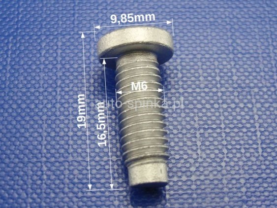 ASH2420-1 WYMIAR.jpg