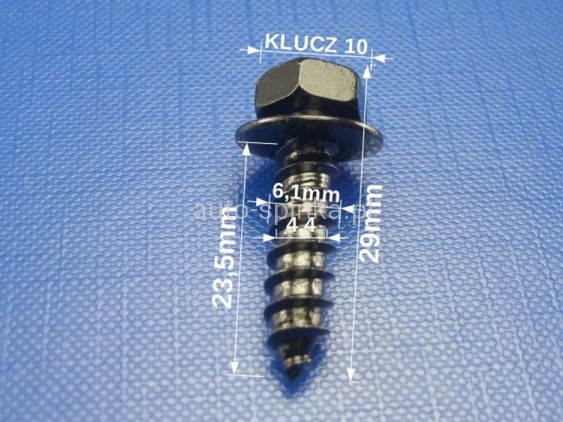 ASH2421-1 WYMIAR.jpg