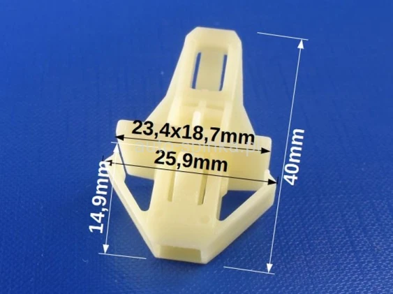 B22076-9003817K WYMIAR.jpg