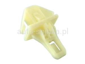 B22076 Spinka atrapy kraty wlotu powietrza Honda 91578-SV4-003 91578SV4003 91578-SW5-003 91578SW5003 91578-T0A-003 91578T0A003