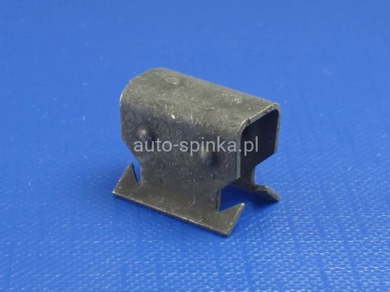 AS013085-1A WYMIAR.jpg