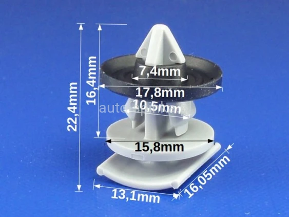 C80156-1A WYMIAR.jpg