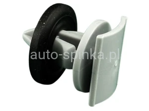 C80156 Spinka 8 listwy progu zewn i błotnika CUPRA SKODA VW WHT009448 WHT 009 448