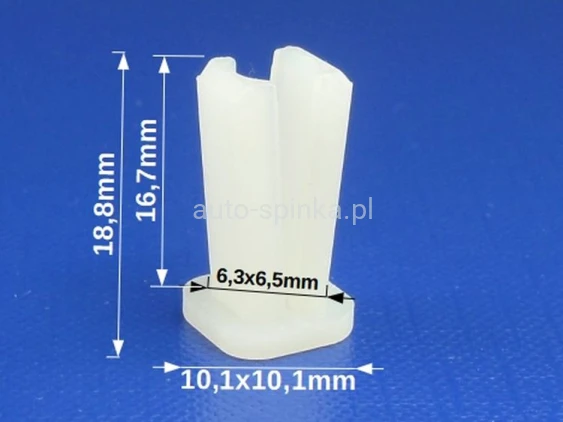 C80157-1A WYMIAR.jpg
