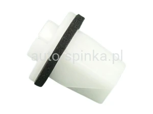 C80173 Kostka 10x10 zderzaka SUBARU 96056FA010