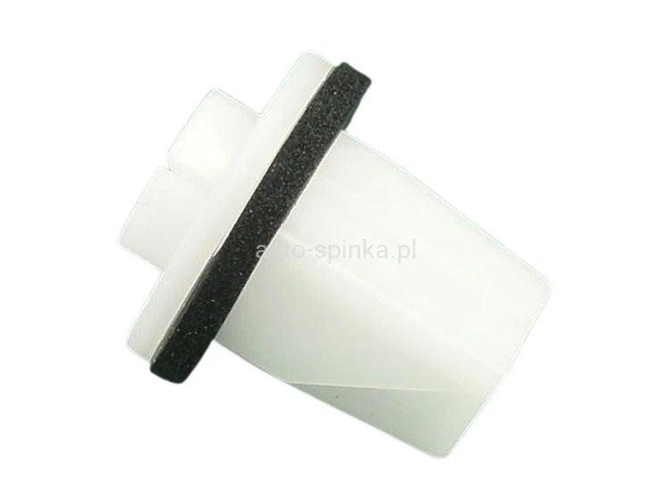 C80173-1BX.jpg