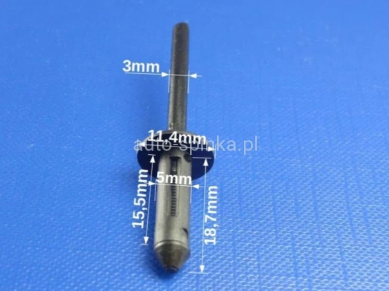 C70978-1A WYMIARY.jpg