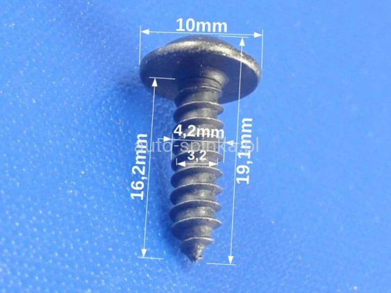 59222 WYMIAR.jpg