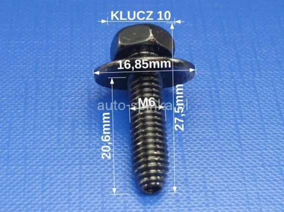 ASH2073-1A WYMIAR.jpg