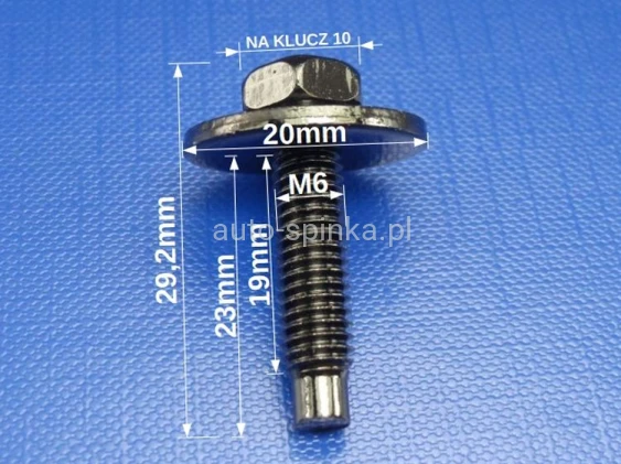 ASH2103-1A WYMIAR.jpg