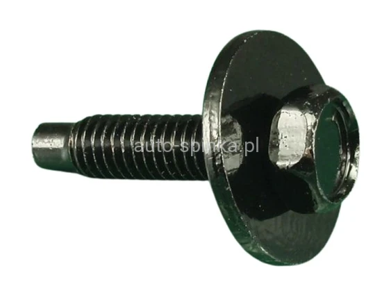 ASH2103-1BX.jpg