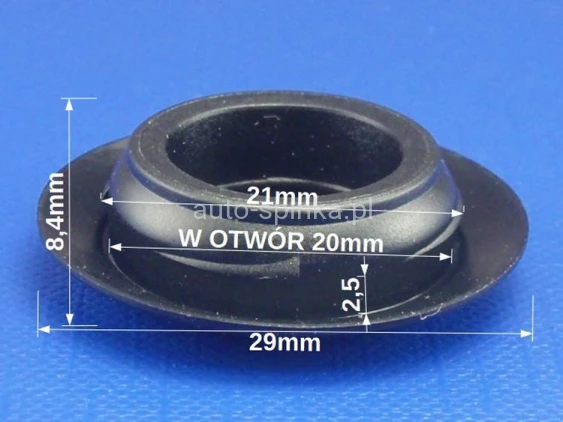 ASC3468-1 WYMIAR.jpg