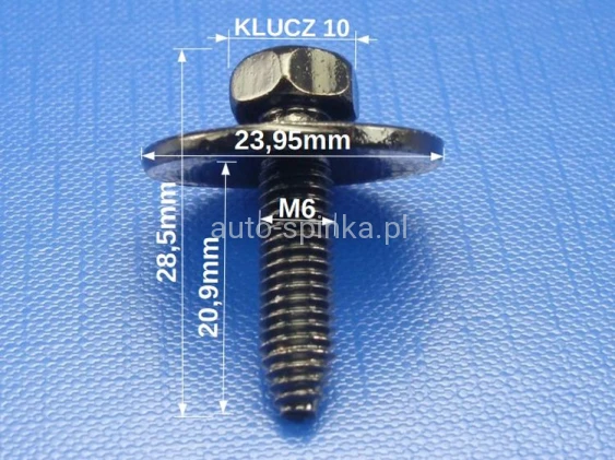 ASH2075-1A WYMIAR.jpg