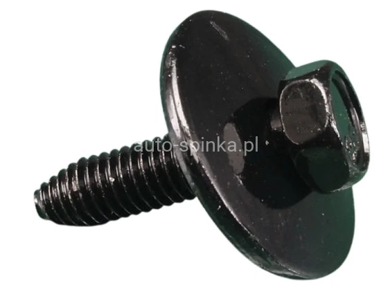ASH2075-1BX.jpg