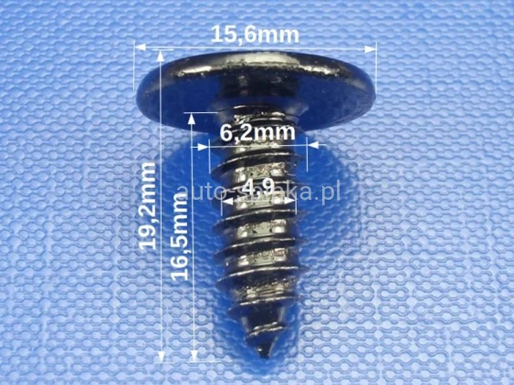 ASH2077-1A WYMIAR.jpg