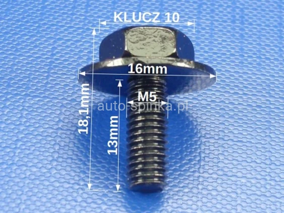 ASH2082-1A WYMIAR.jpg