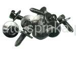 ASH2083 Śruba M8 x 21 z podkładką na klucz 13 uniwersalna różne modele GM MERCEDES 11503619 11515362 (1)