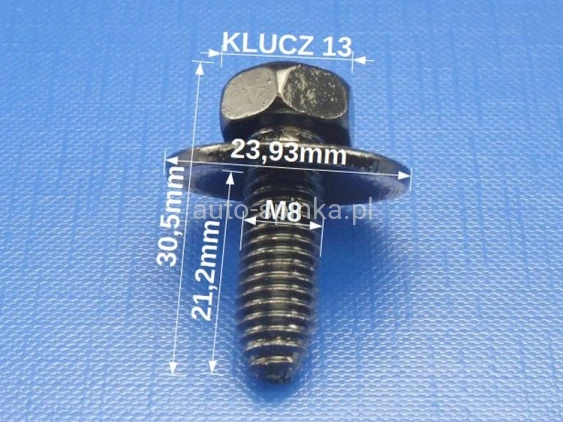 ASH2083-1 WYMIAR.jpg