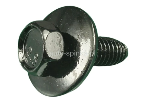 ASH2083-1BX.jpg