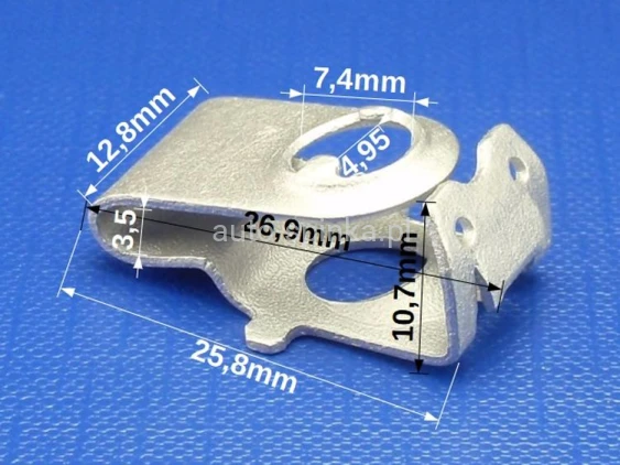 ASH2089-1A WYMIAR.jpg