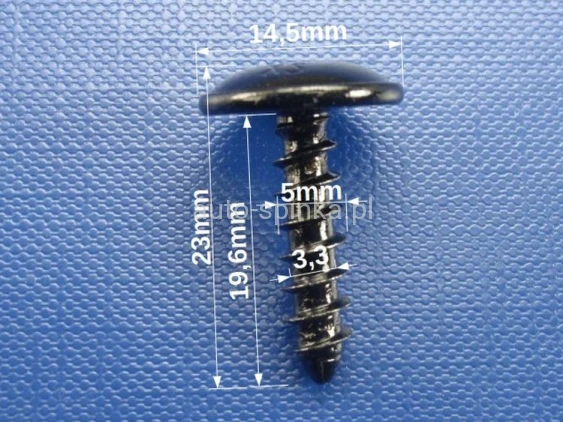 ASH2094-1 WYMIAR.jpg