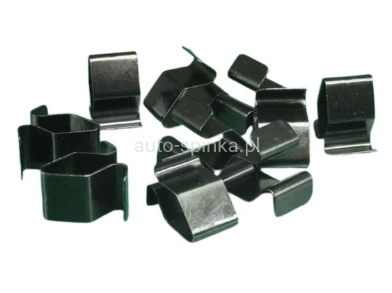 ASH2220BX.jpg