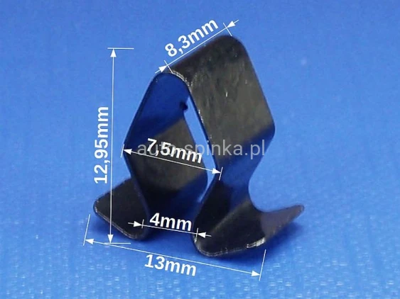 ASH2220-1C WYMIAR.jpg