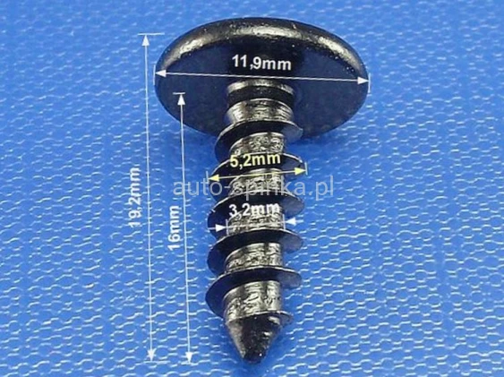 ASH2260-1 WYMIAR.jpg