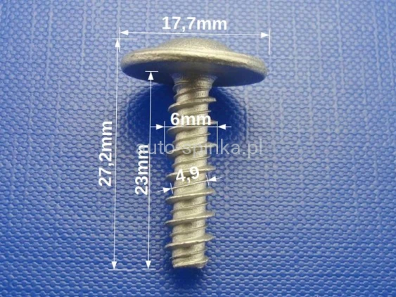 ASH2313-1A WYMIAR.jpg