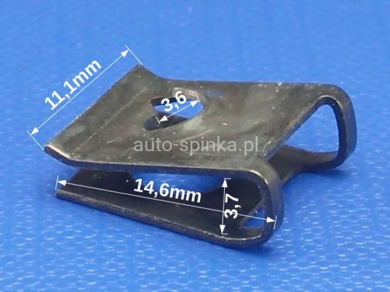 ASH2403-1 WYMIAR.jpg