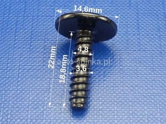 ASH2096-1 WYMIAR.jpg