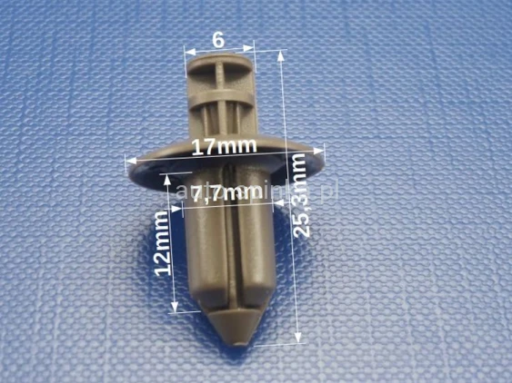 ASC0633B-1C WYMIAR.jpg