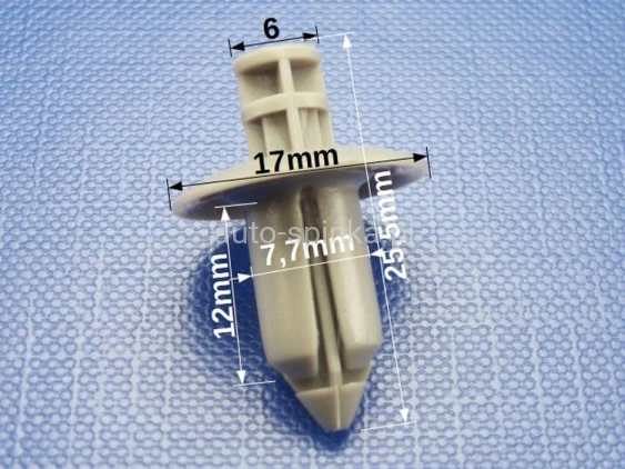 ASC0633GY-1 WYMIAR.jpg