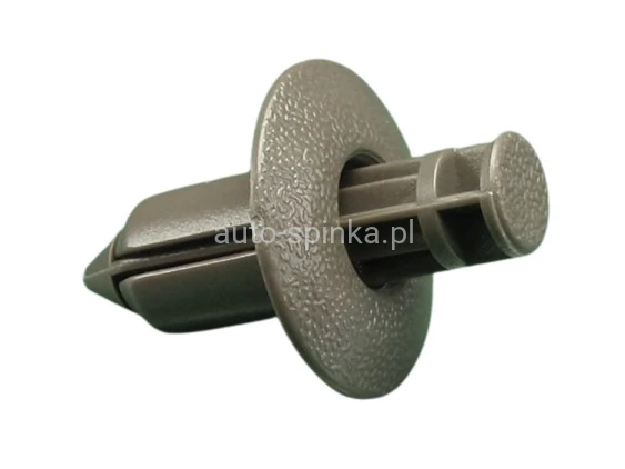 ASC0633B-1AX.jpg