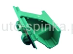 ASC3703 Spinka listwy progu BMW 2 G87 3 G20 G28 G21 i3L 51127488355 51 12 7 488 355