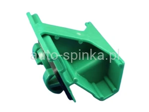 ASC3703 Spinka listwy progu BMW 2 G87 3 G20 G28 G21 i3L 51127488355 51 12 7 488 355