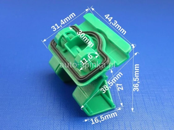 ASC3703-1E WYMIAR.jpg