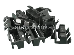 ASC3985 Spinka BMW listwy dachowej 51137077127 51 13 7 077 127