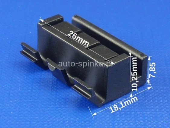 ASC3985-1A WYMIAR.jpg