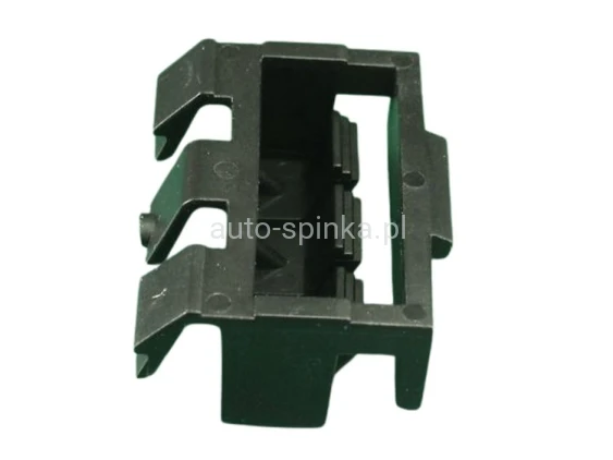 ASC3985-1CX.jpg